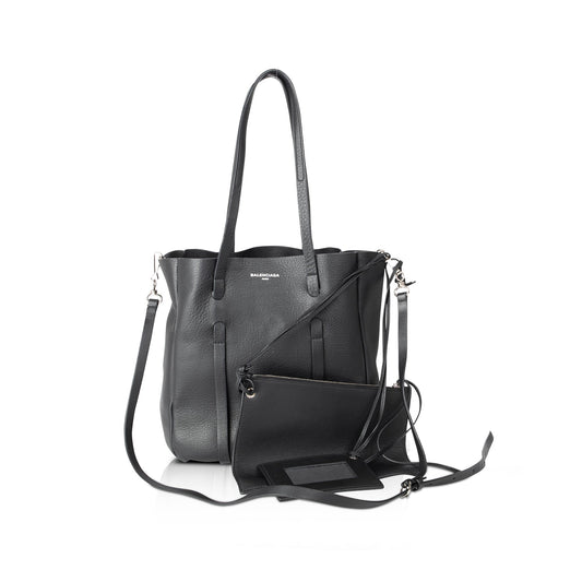 Balenciaga Everyday XS Tote Bag