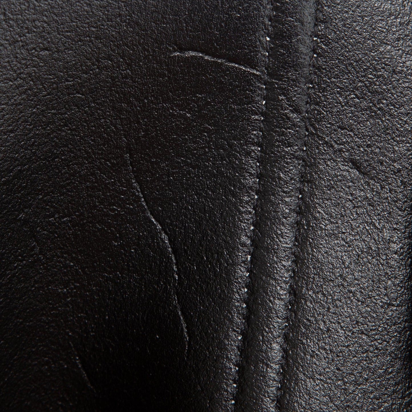 Balenciaga Everyday XXS Leather Tote