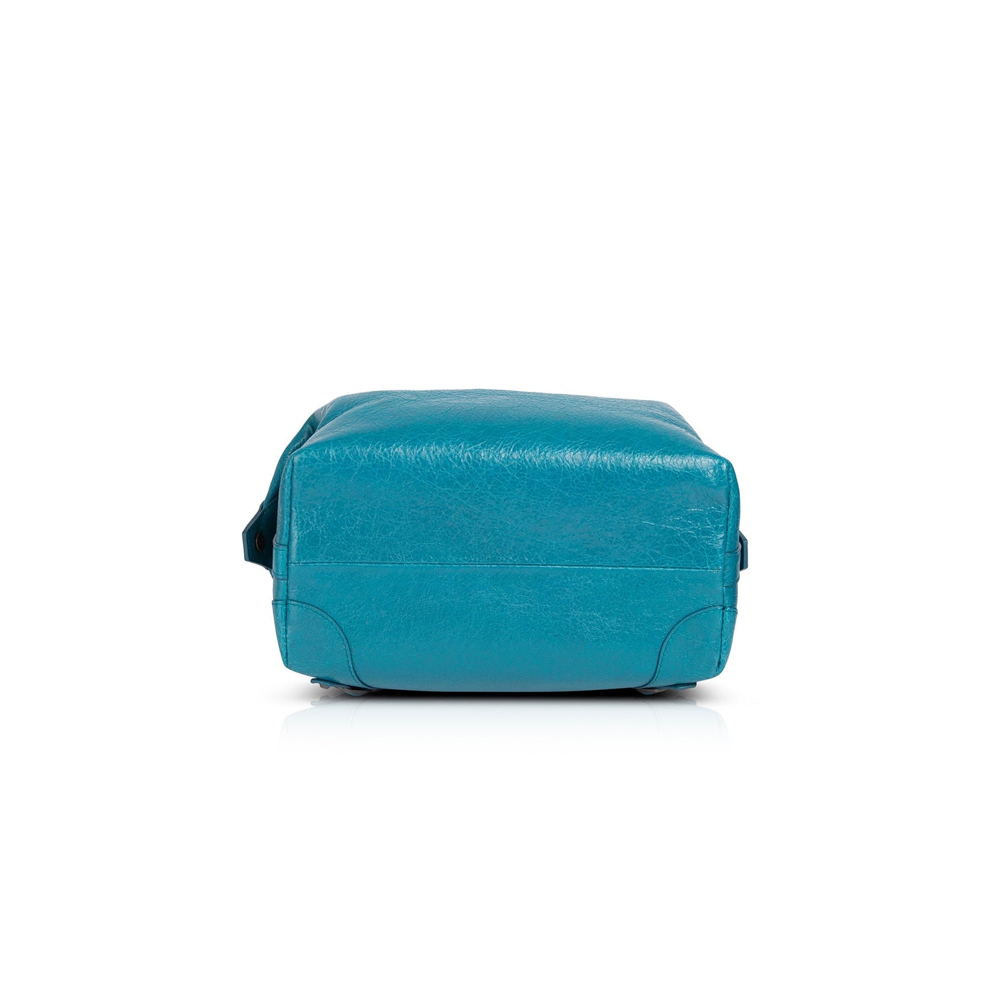 Balenciaga Motocross Classic Vanity Case