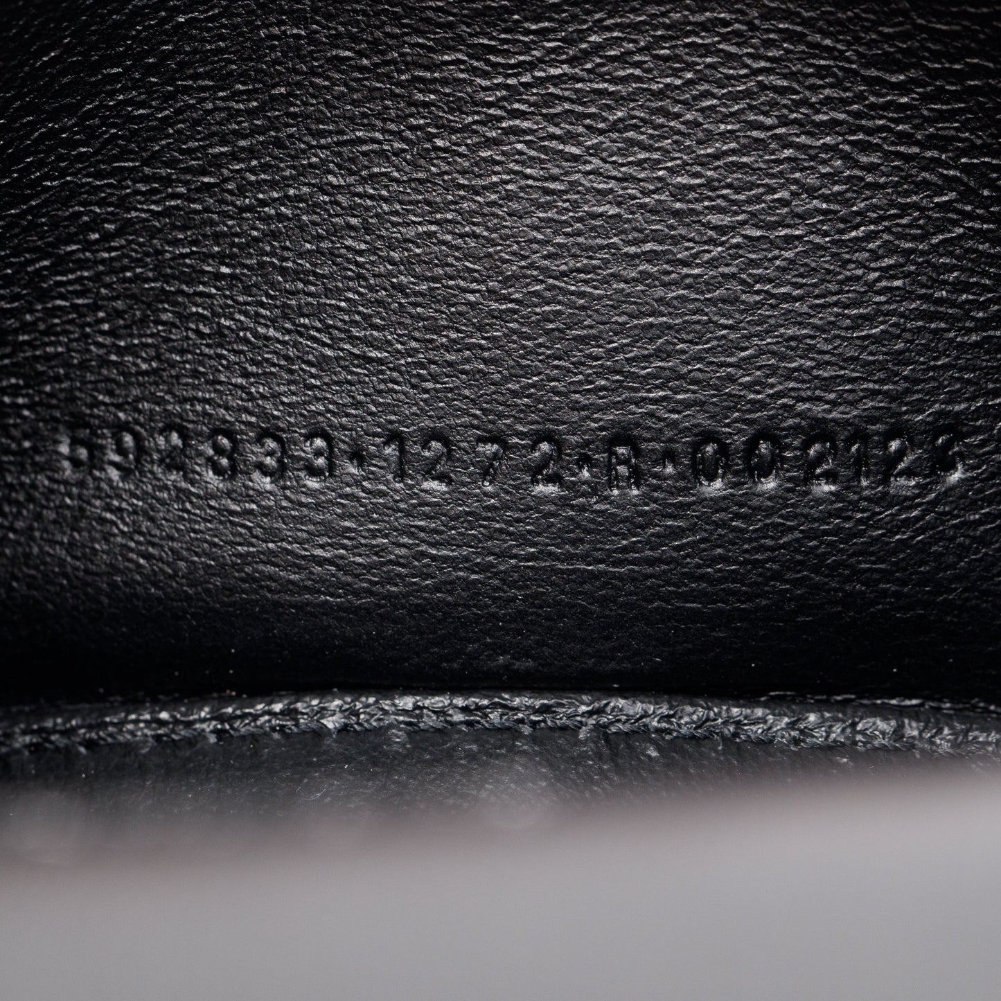 Balenciaga Suede Rhinestone Hourglass XS Top Handle Bag