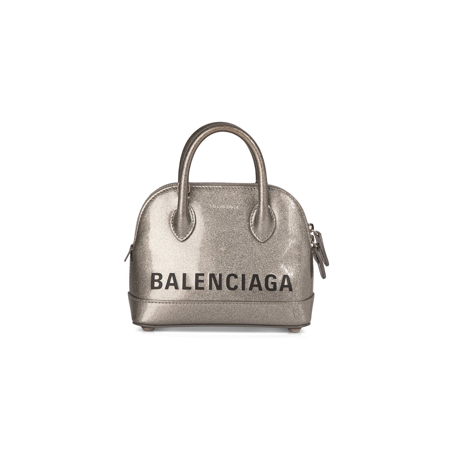 Balenciaga Ville XXS Top Handle Bag