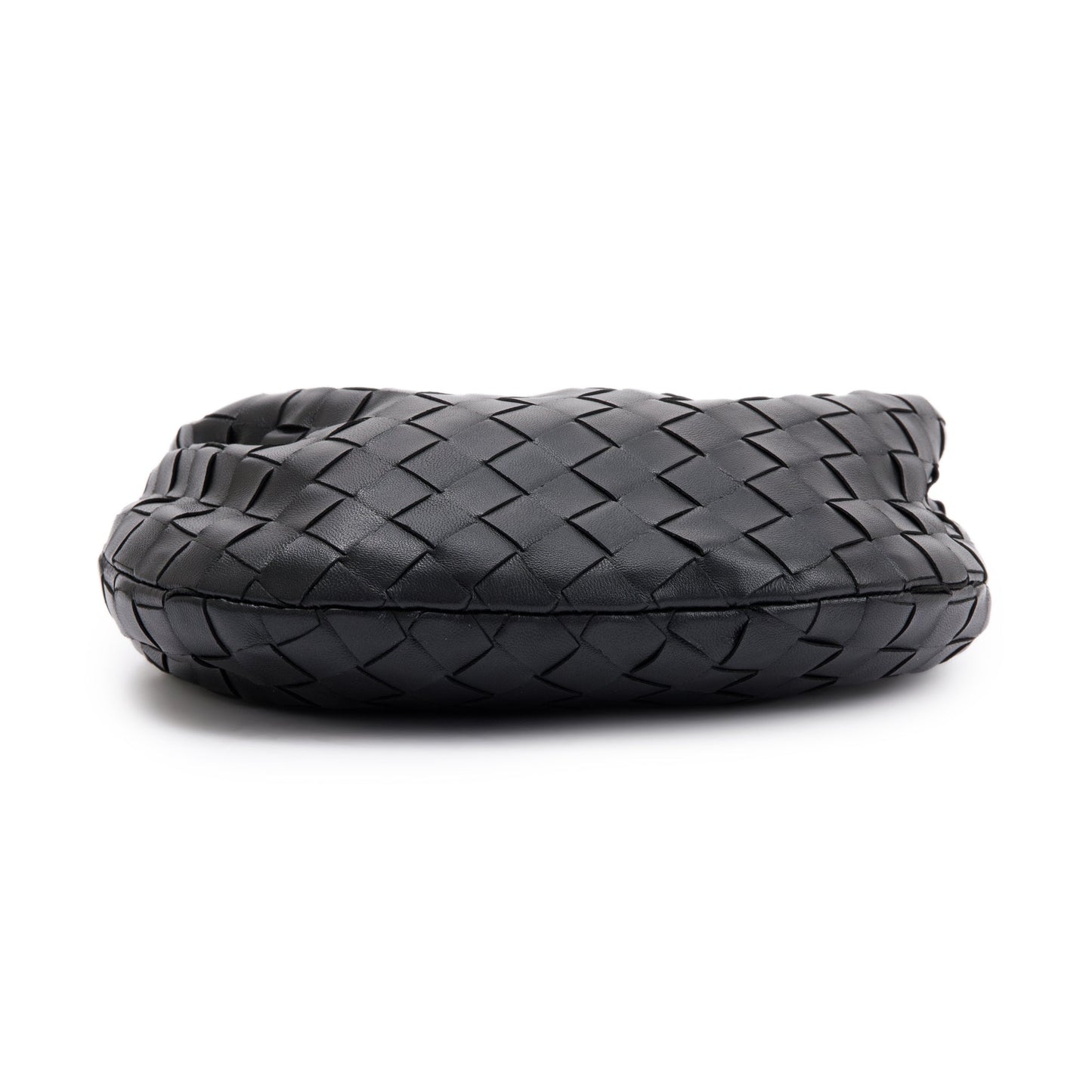 Bottega Veneta Intrecciato Mini Jodie Bag