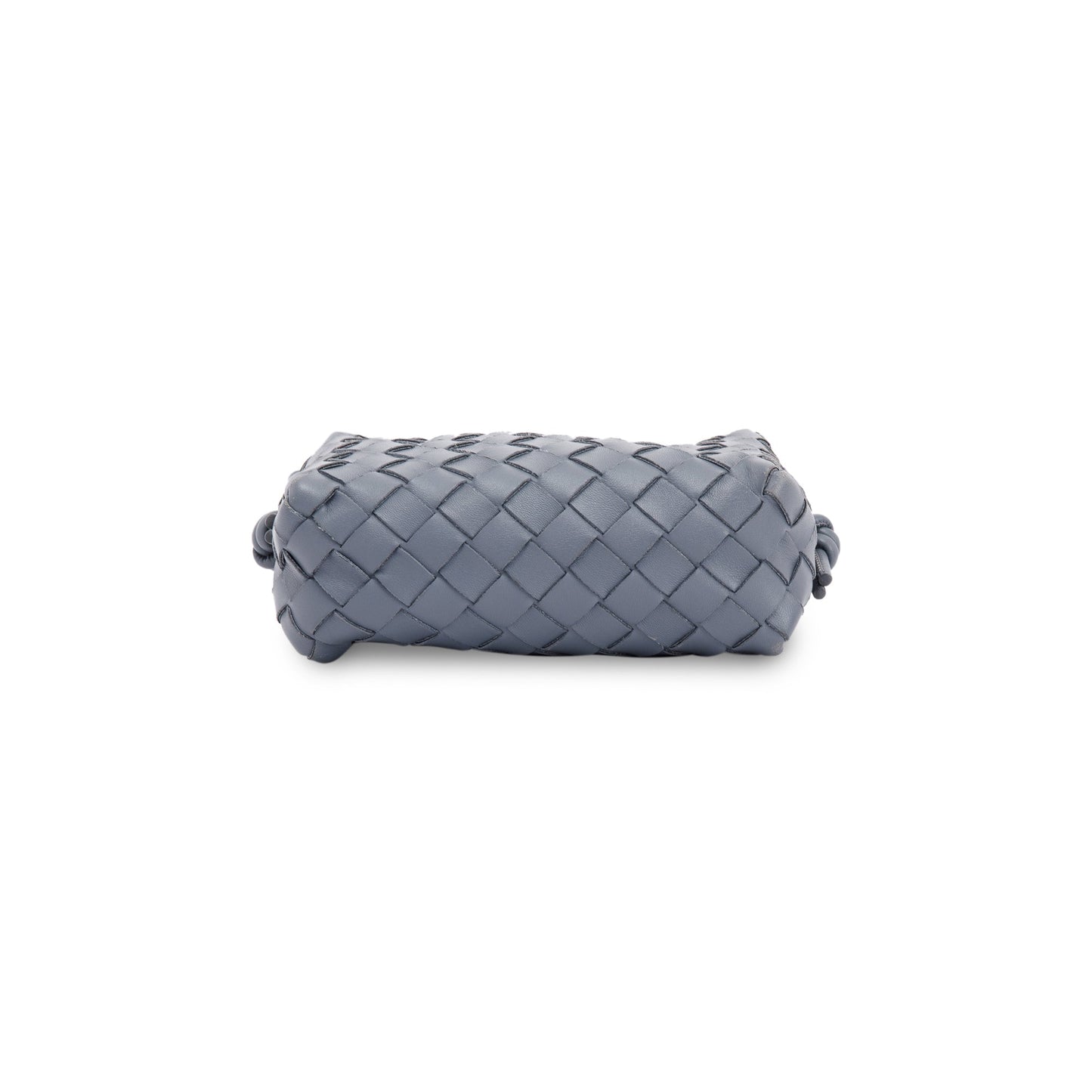 Bottega Veneta Mini Loop Camera Bag