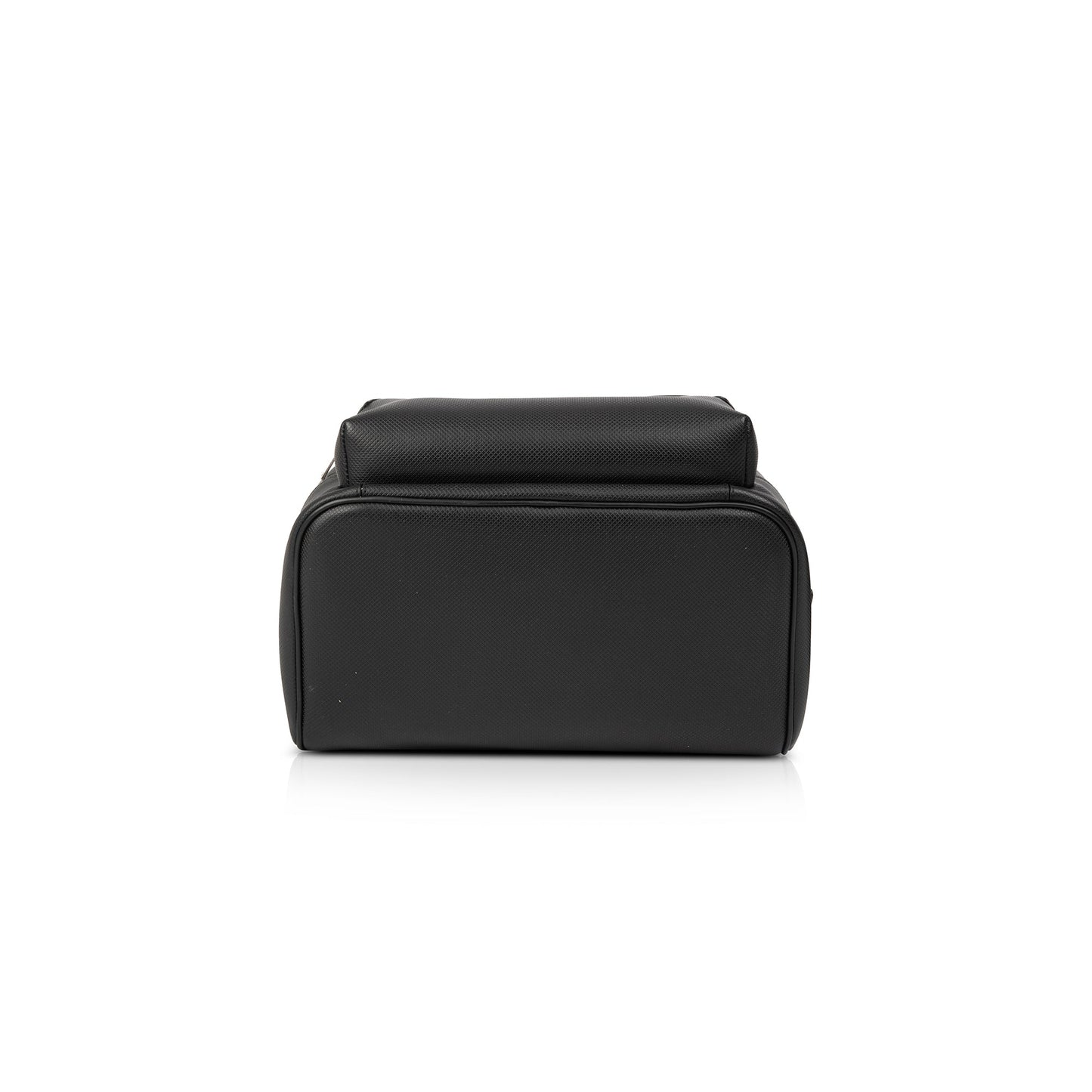 Bottega Veneta Textured Leather Backpack