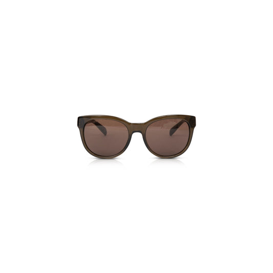 Burberry B4132 Sunglasses