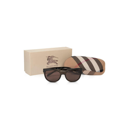 Burberry B4132 Sunglasses