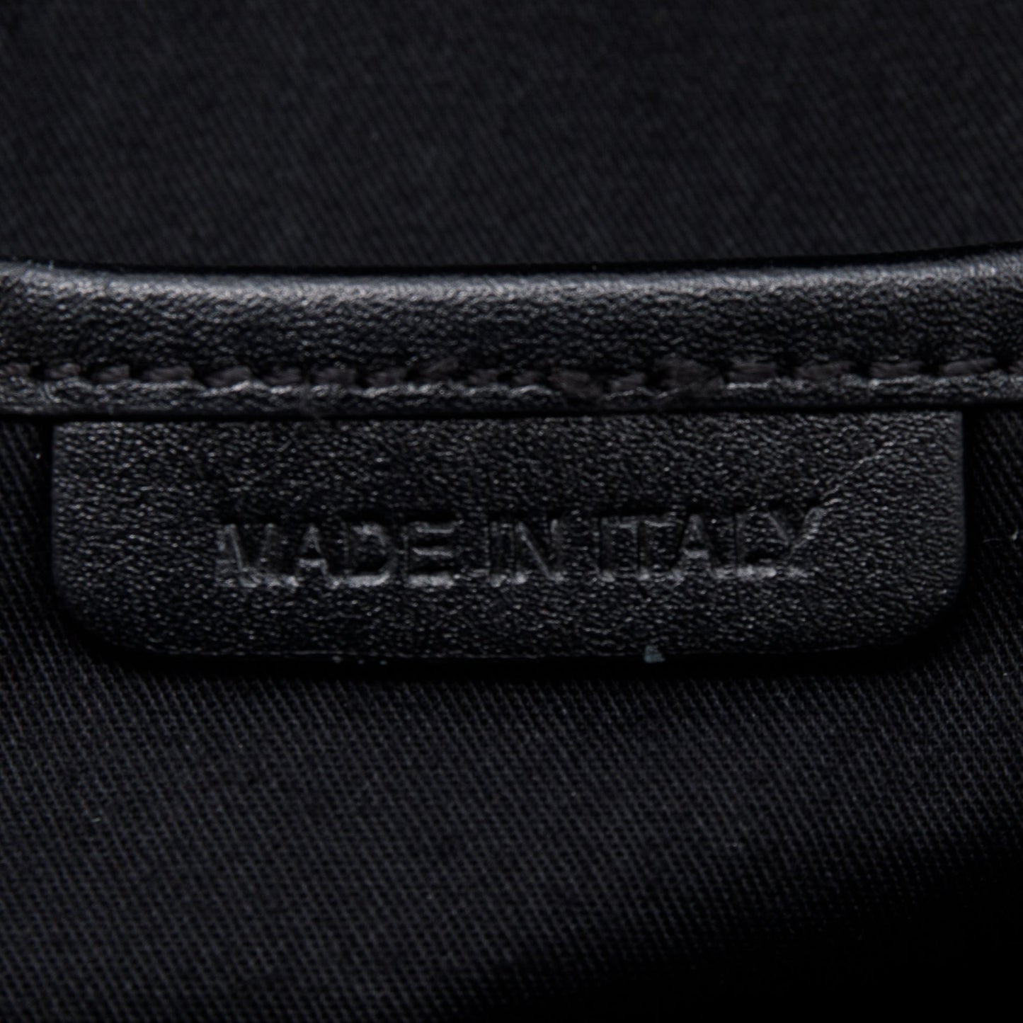 Burberry Haymarket Check Northfield Tote