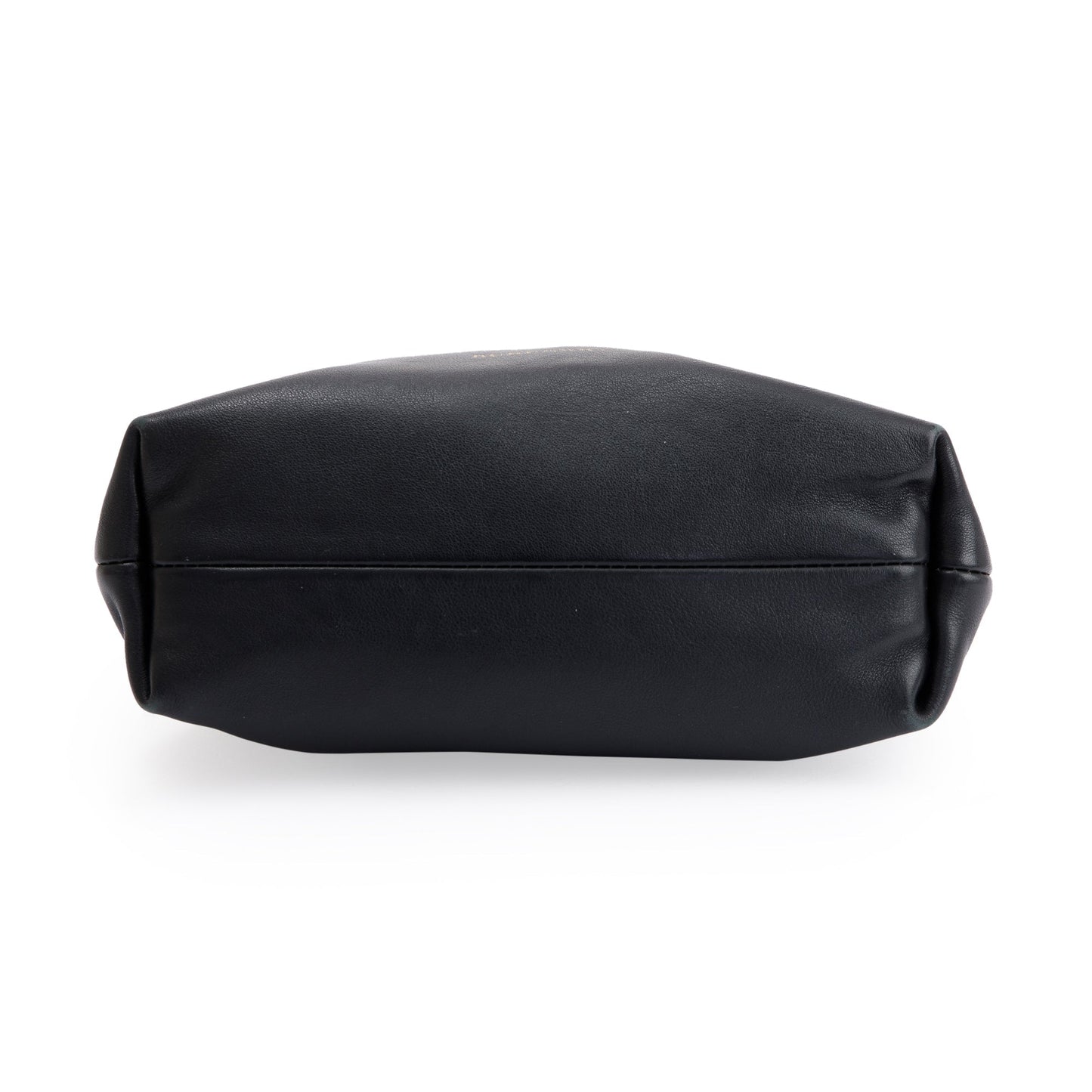Burberry Little Crush Crossbody Bag