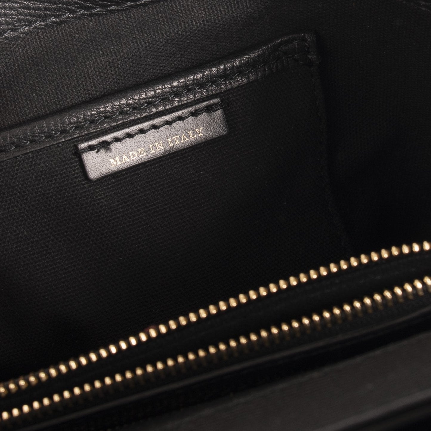 Burberry Medium Camberley Tote