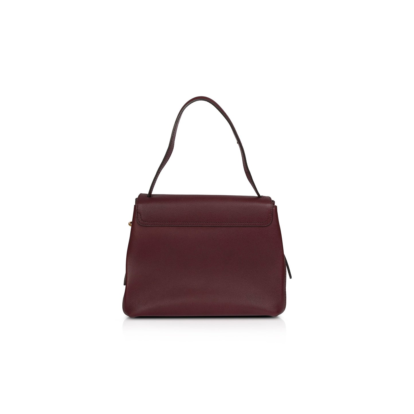 Burberry Medium Camberley Tote