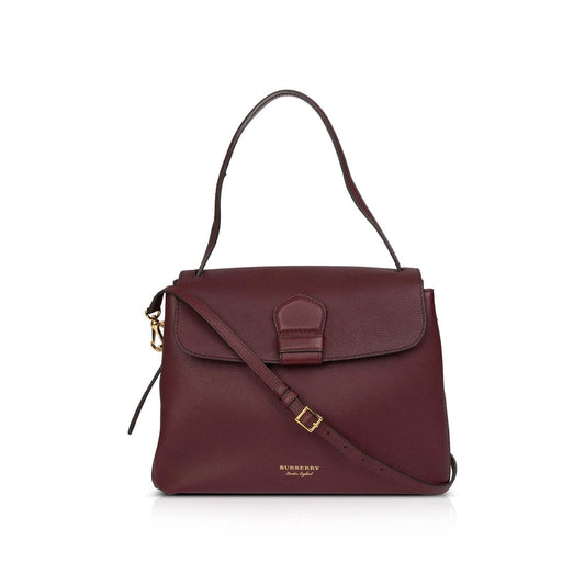 Burberry Medium Camberley Tote