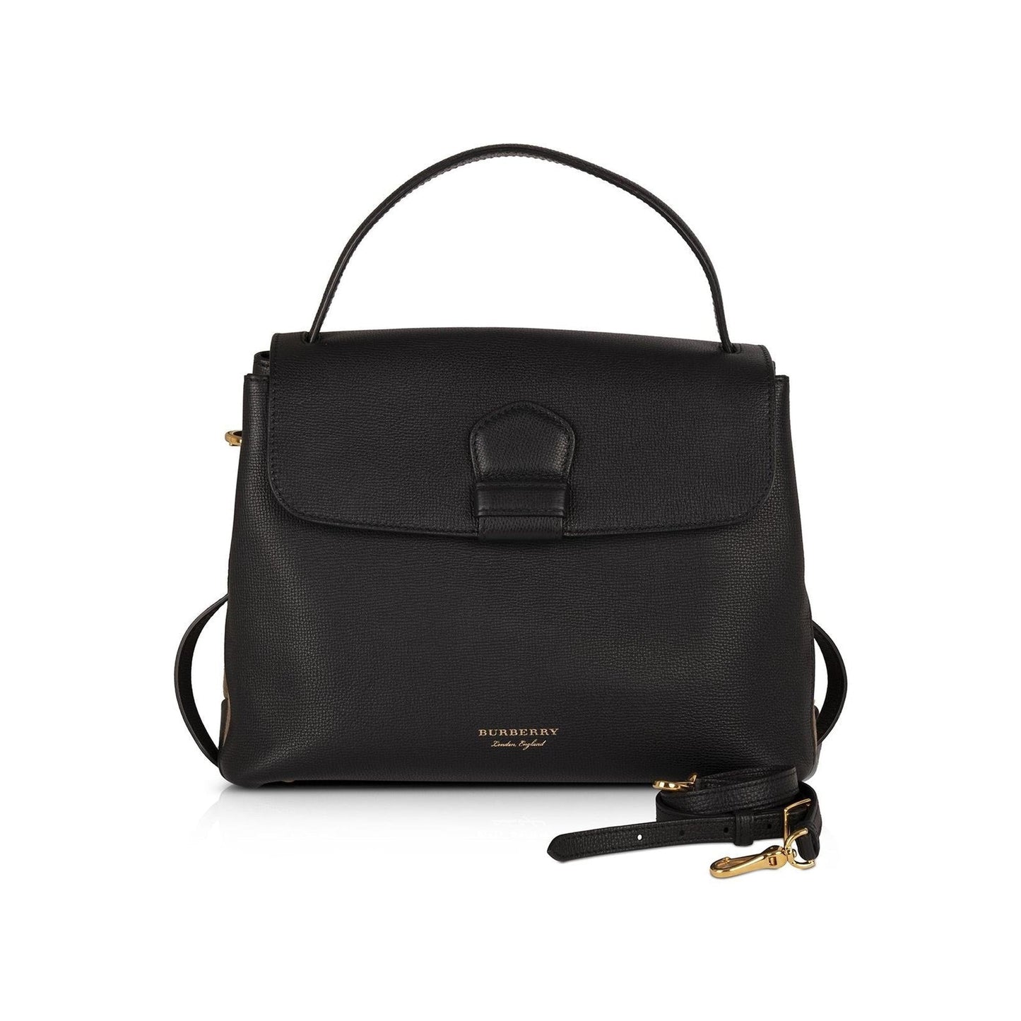 Burberry Medium Camberley Tote