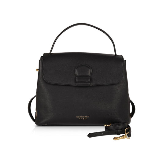 Burberry Medium Camberley Tote