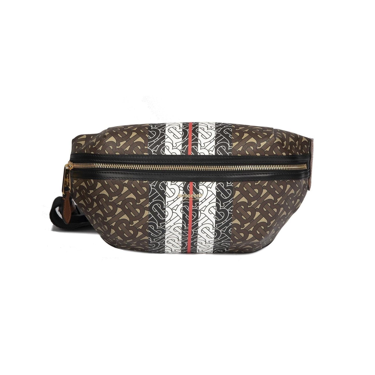 Burberry Medium Sonny TB Belt Bag