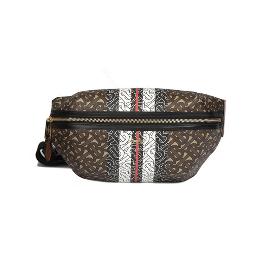 Burberry Medium Sonny TB Belt Bag