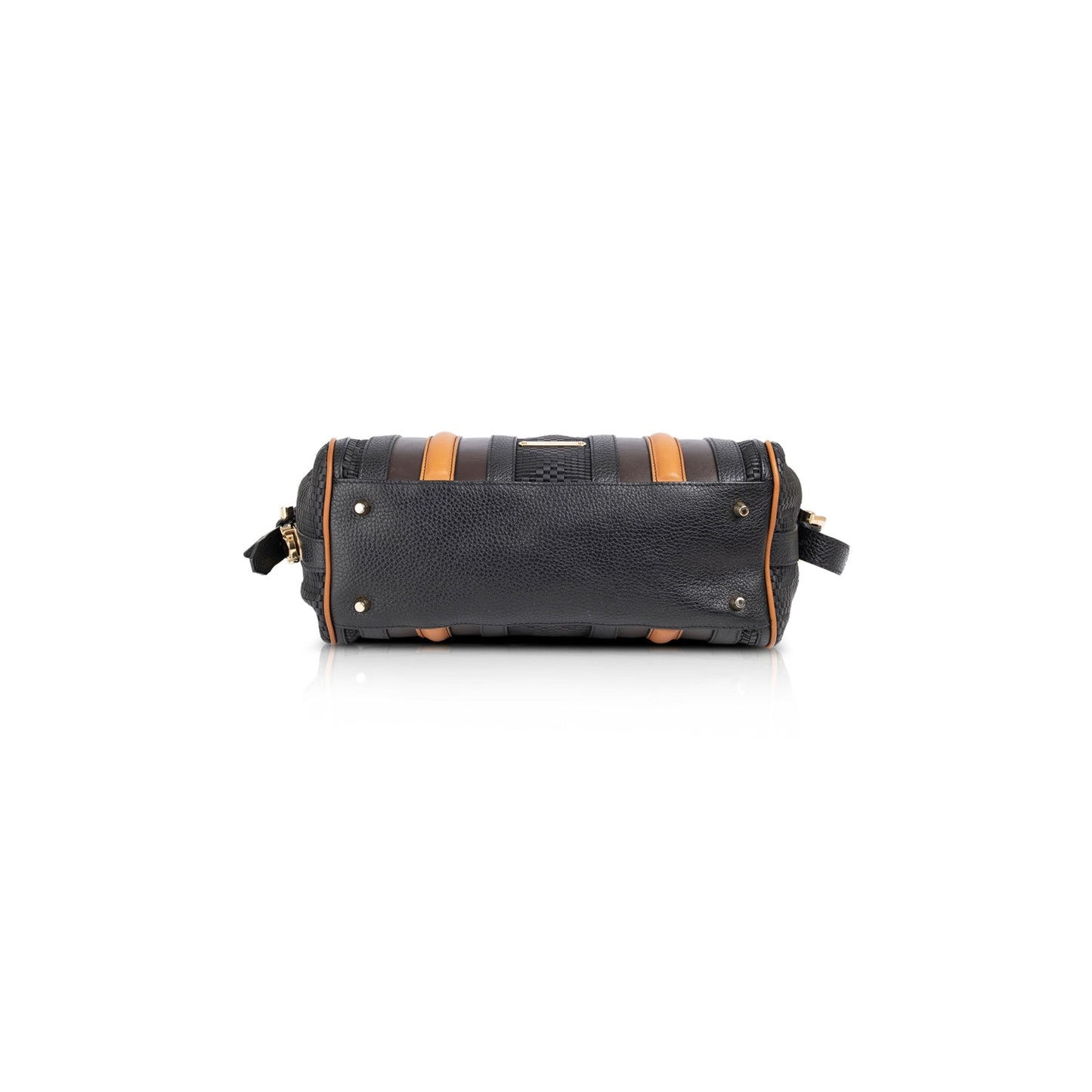 Burberry Nevinson Bowling Bag