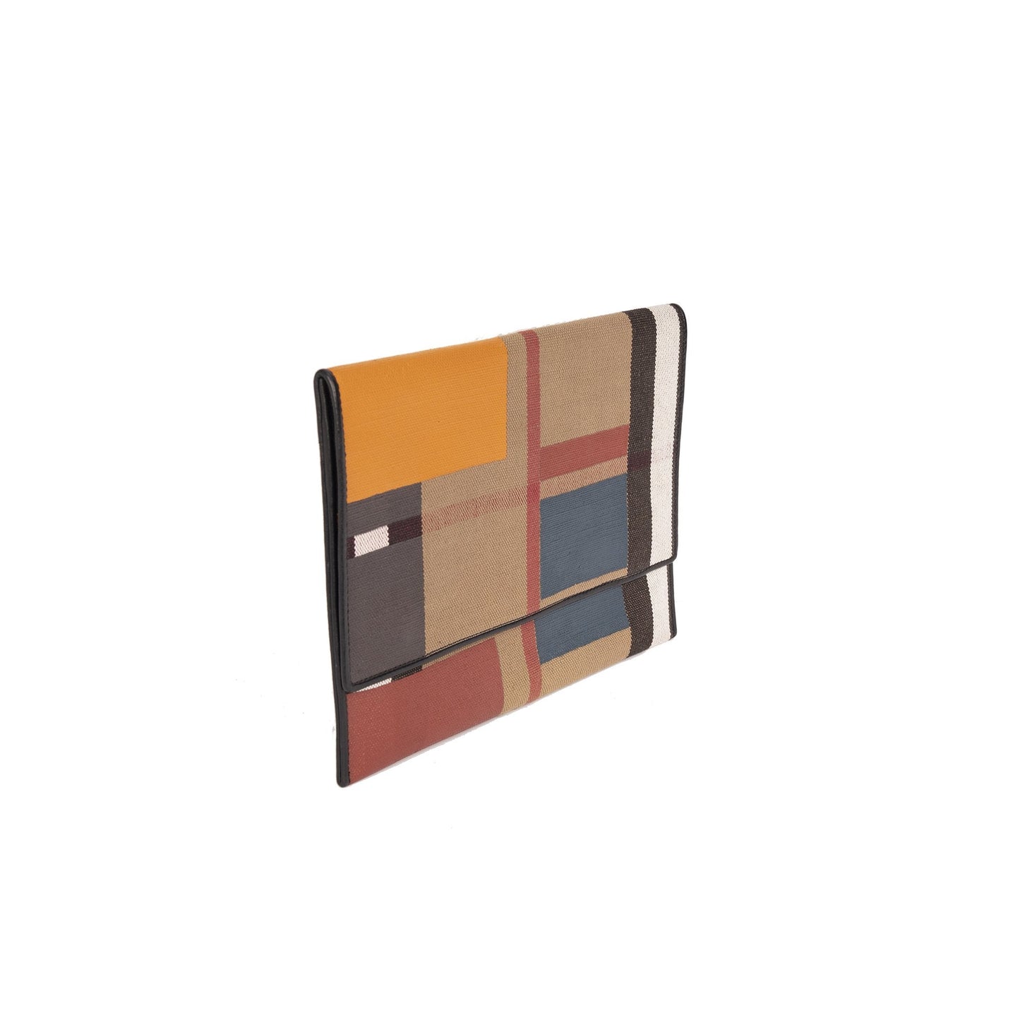 Burberry Prorsum Clutch
