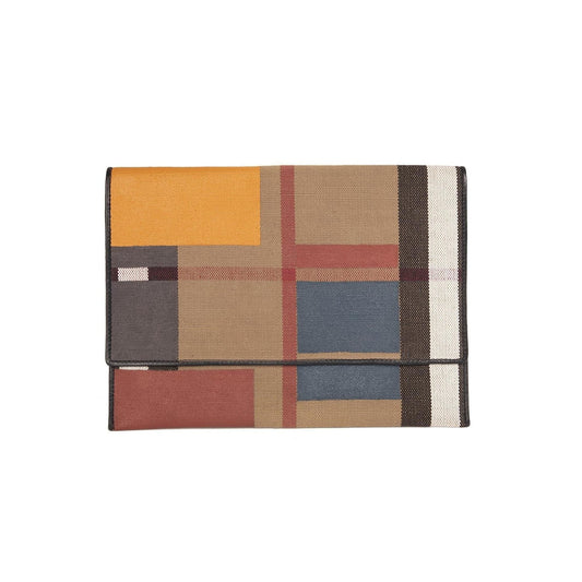 Burberry Prorsum Clutch