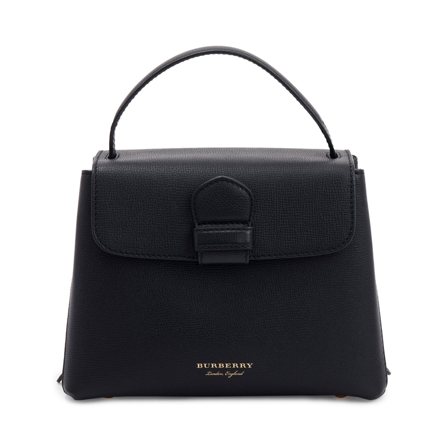 Burberry Small Camberley Bag