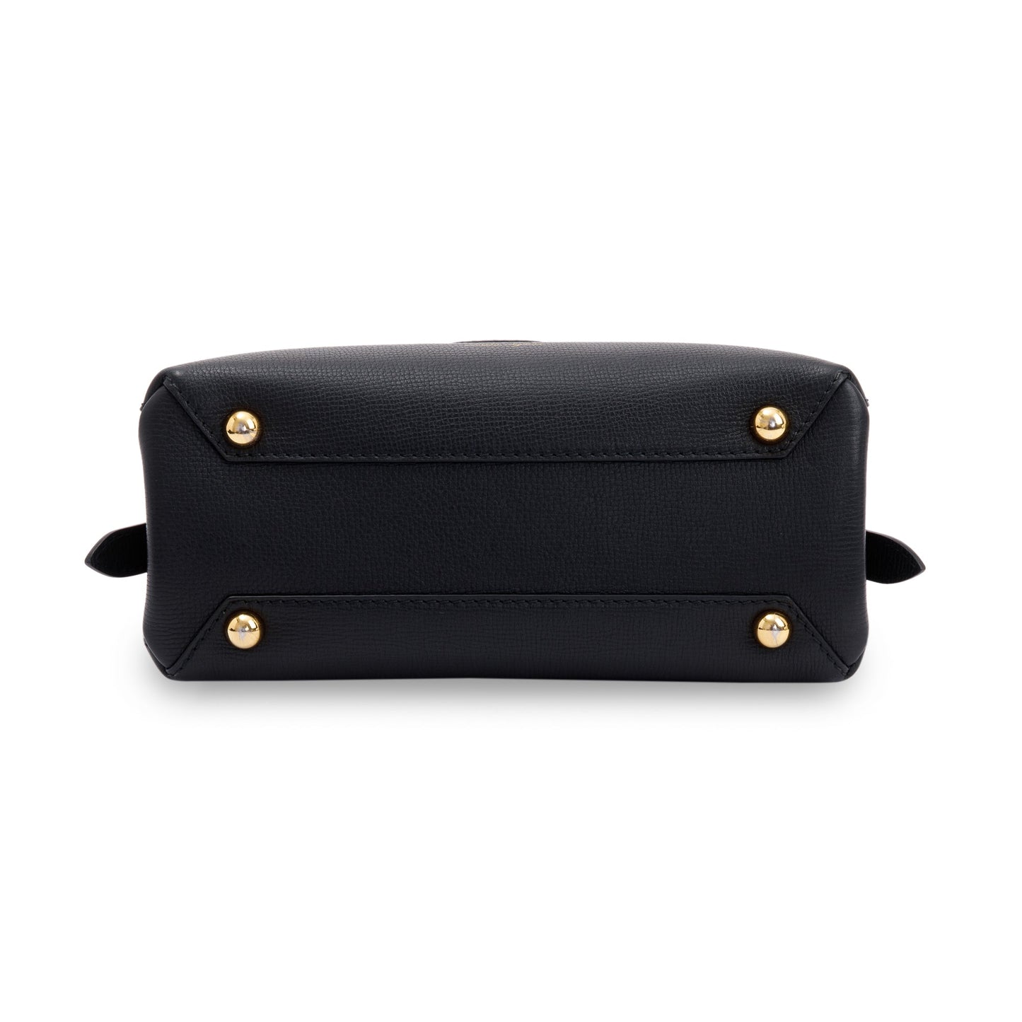 Burberry Small Camberley Bag
