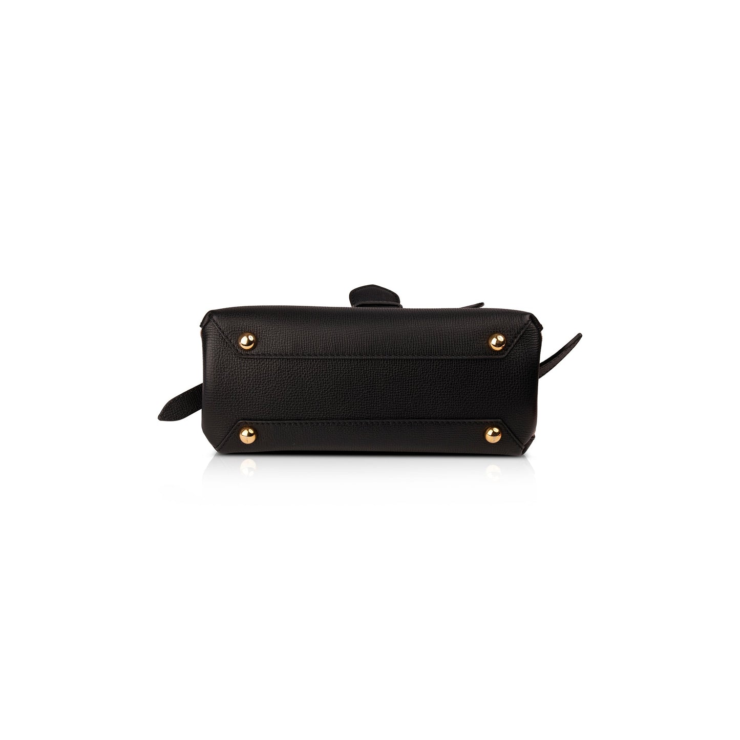 Burberry Small Camberley Tote