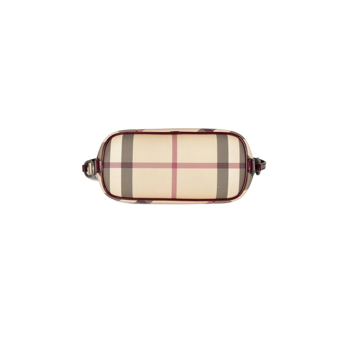 Burberry Super Nova Mini Bag