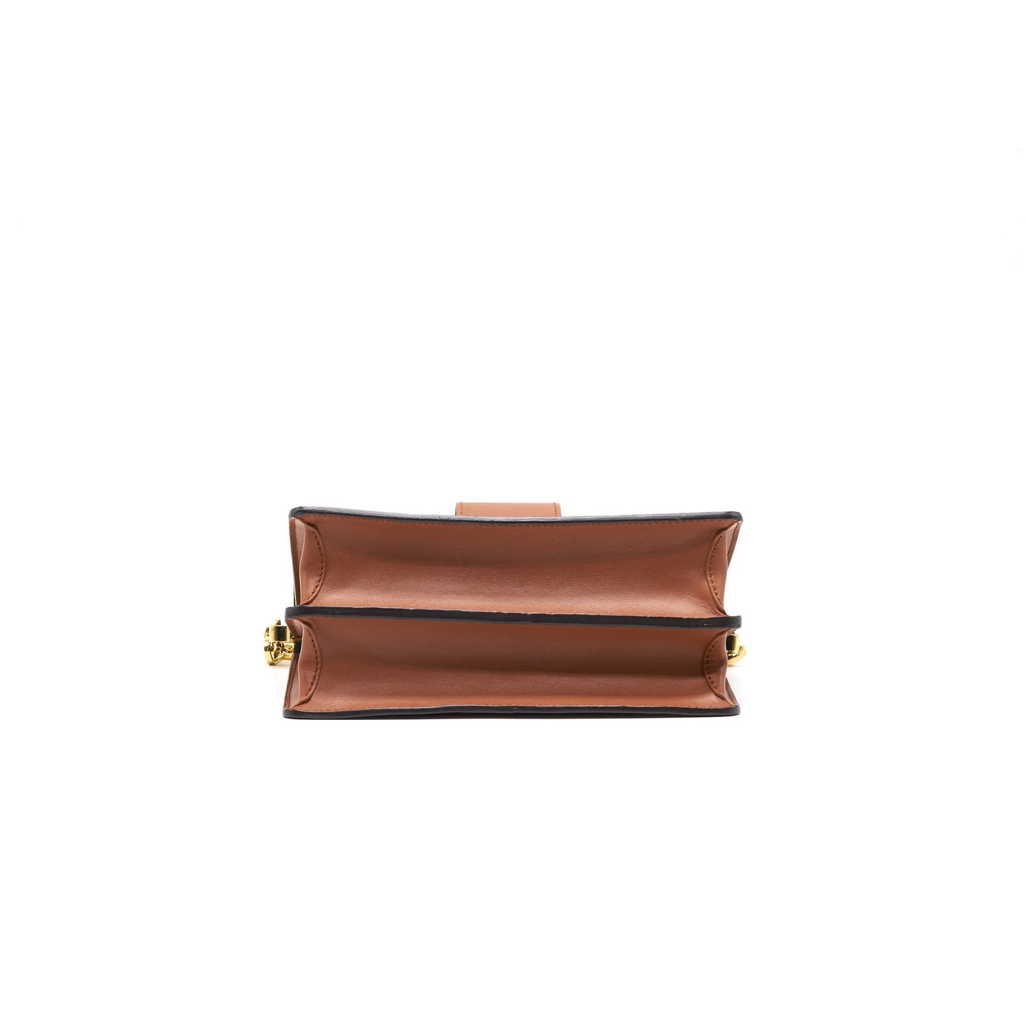 Louis Vuitton Dauphine Bag Multi Colour