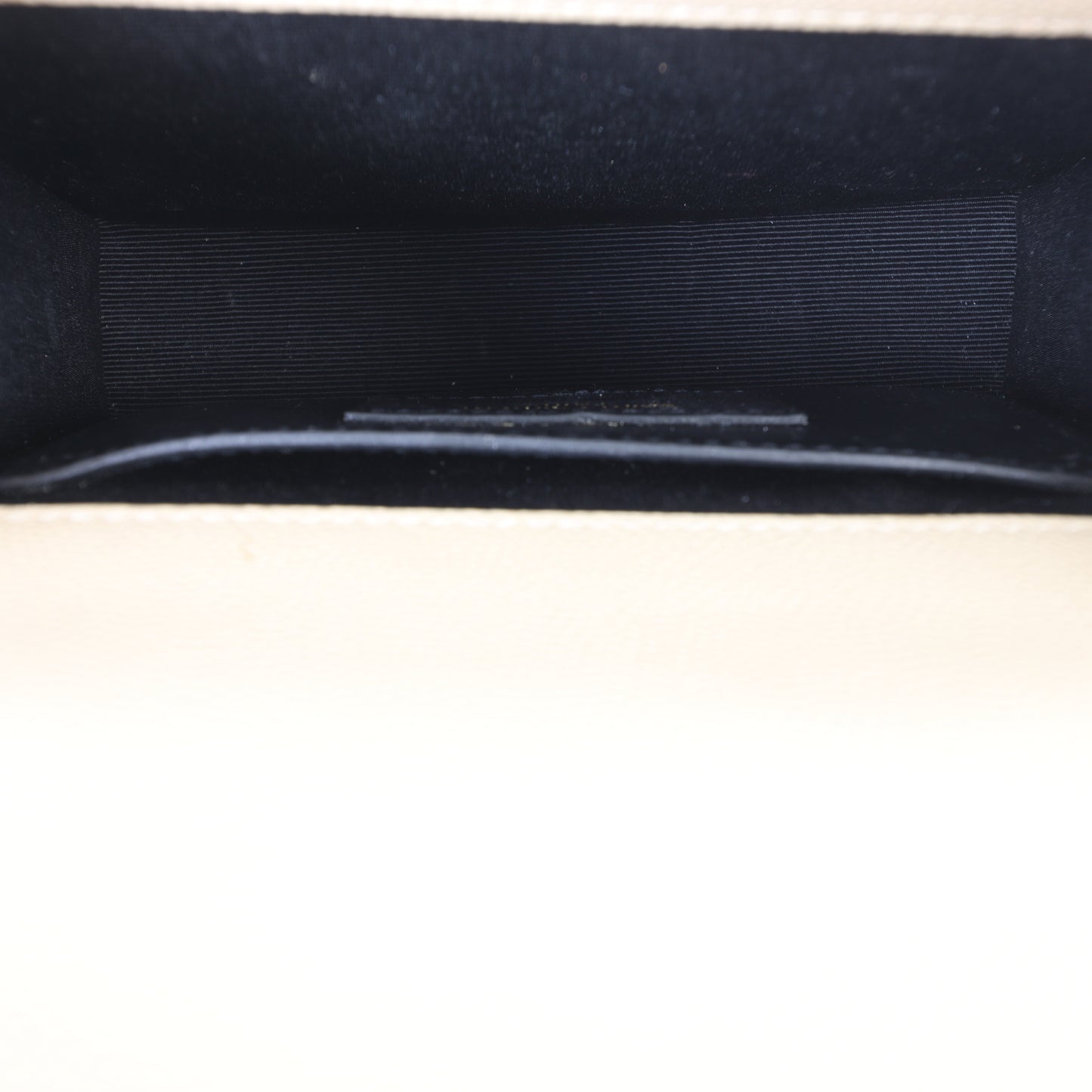 Saint Laurent Kate Chain Bag Small