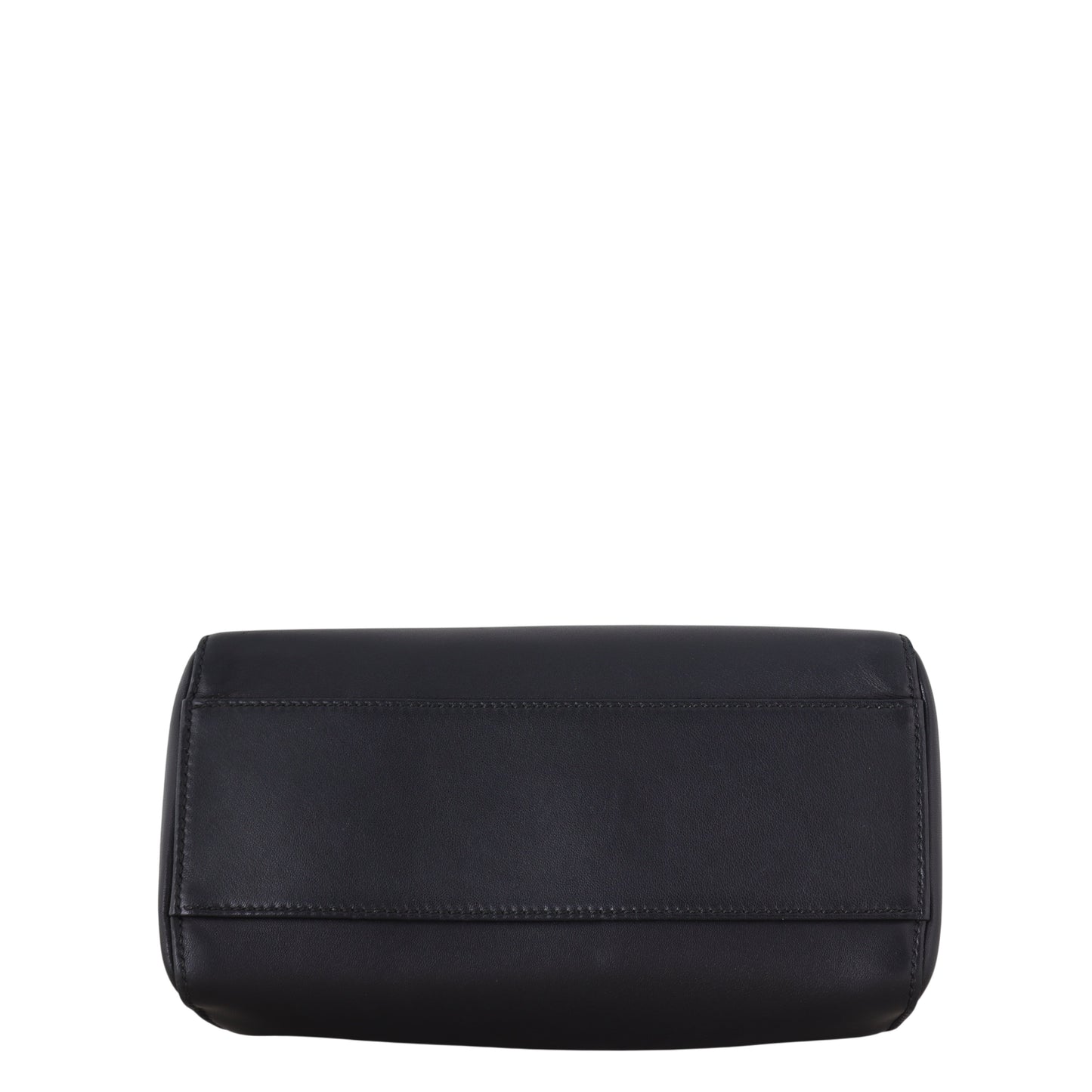Fendi Peekaboo Mini