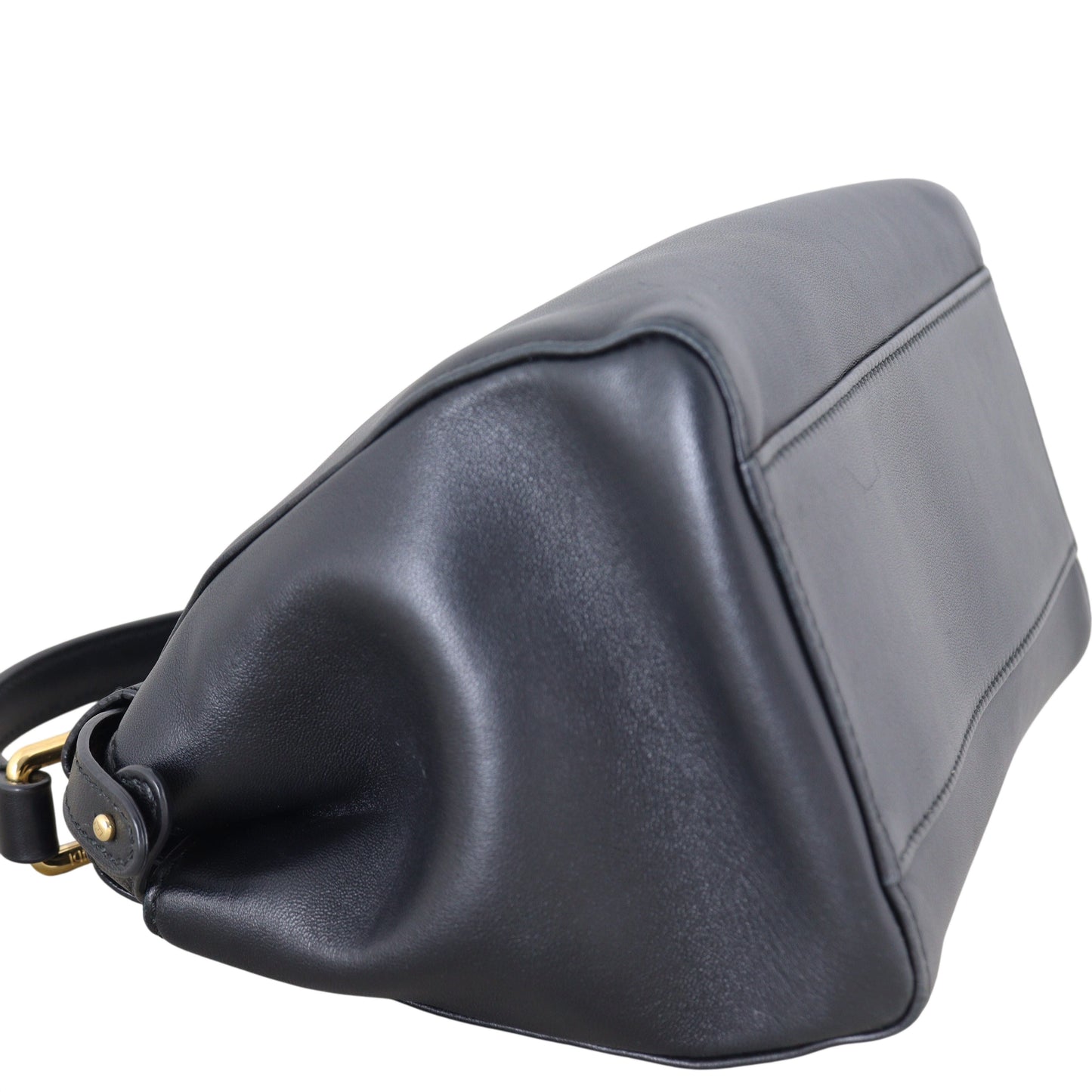 Fendi Peekaboo Mini