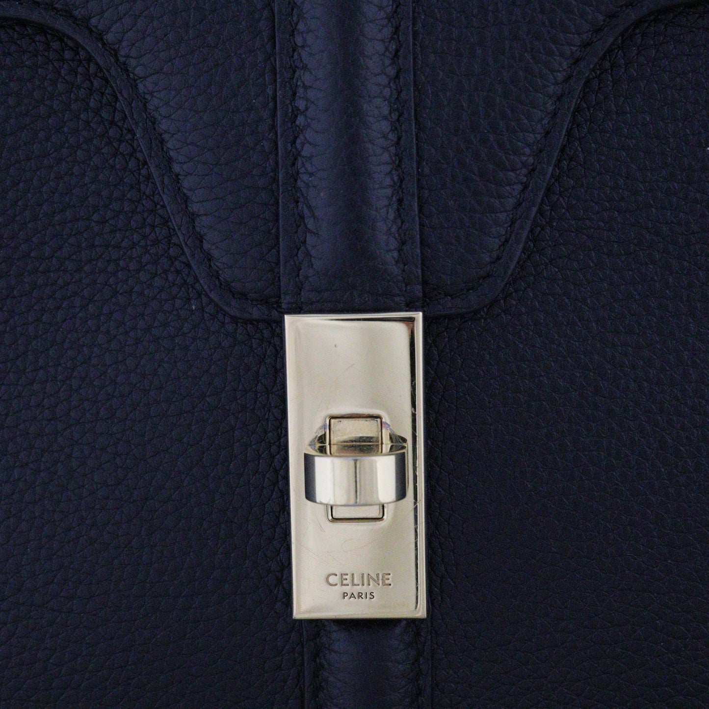Celine 16 Medium