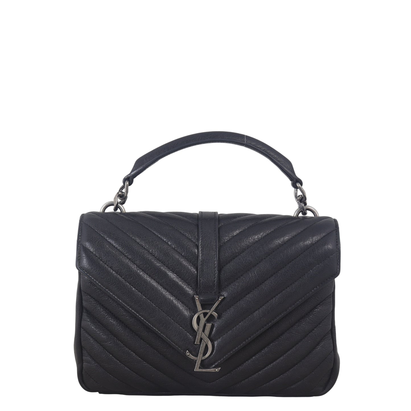 Saint Laurent College Medium