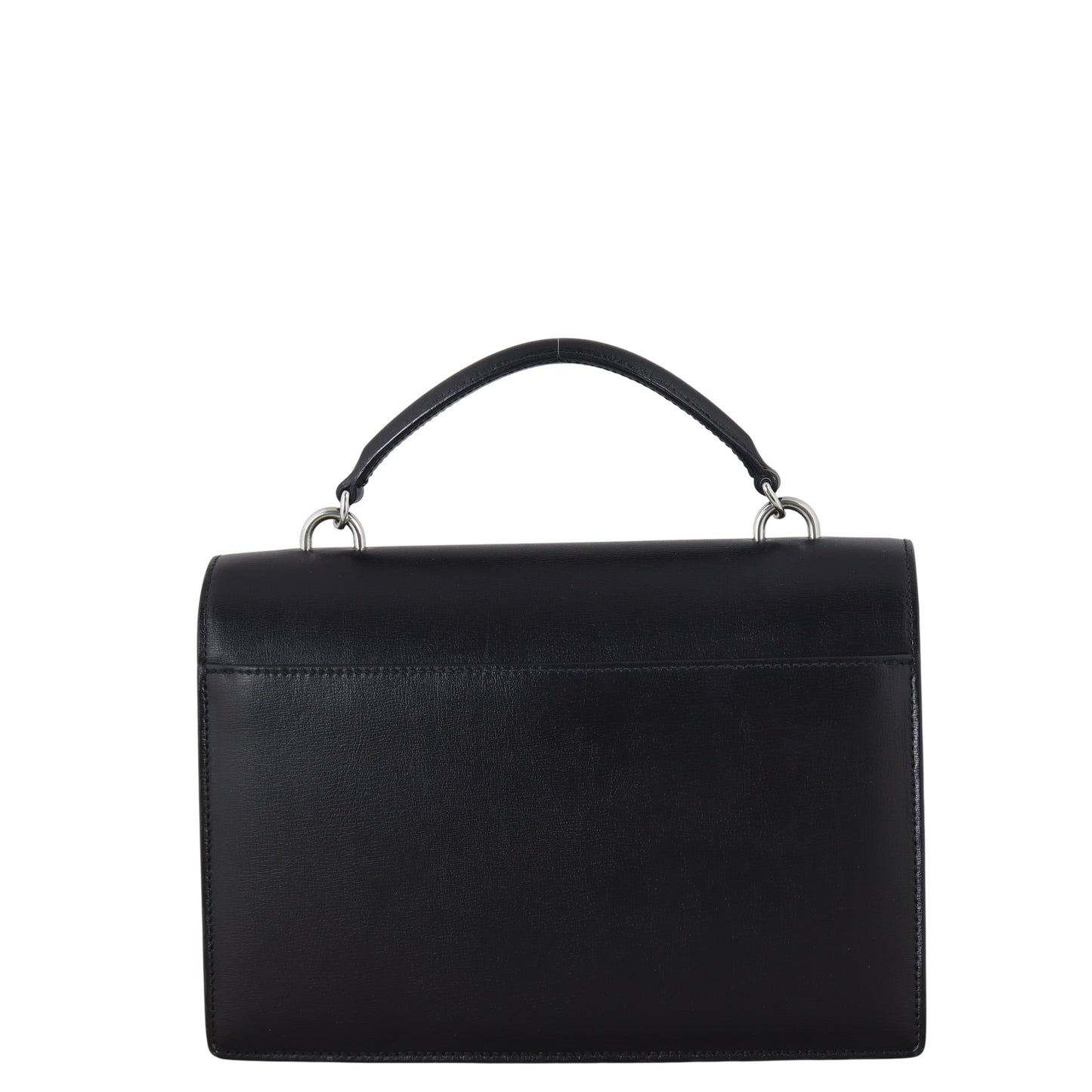 Saint Laurent Sunset Large