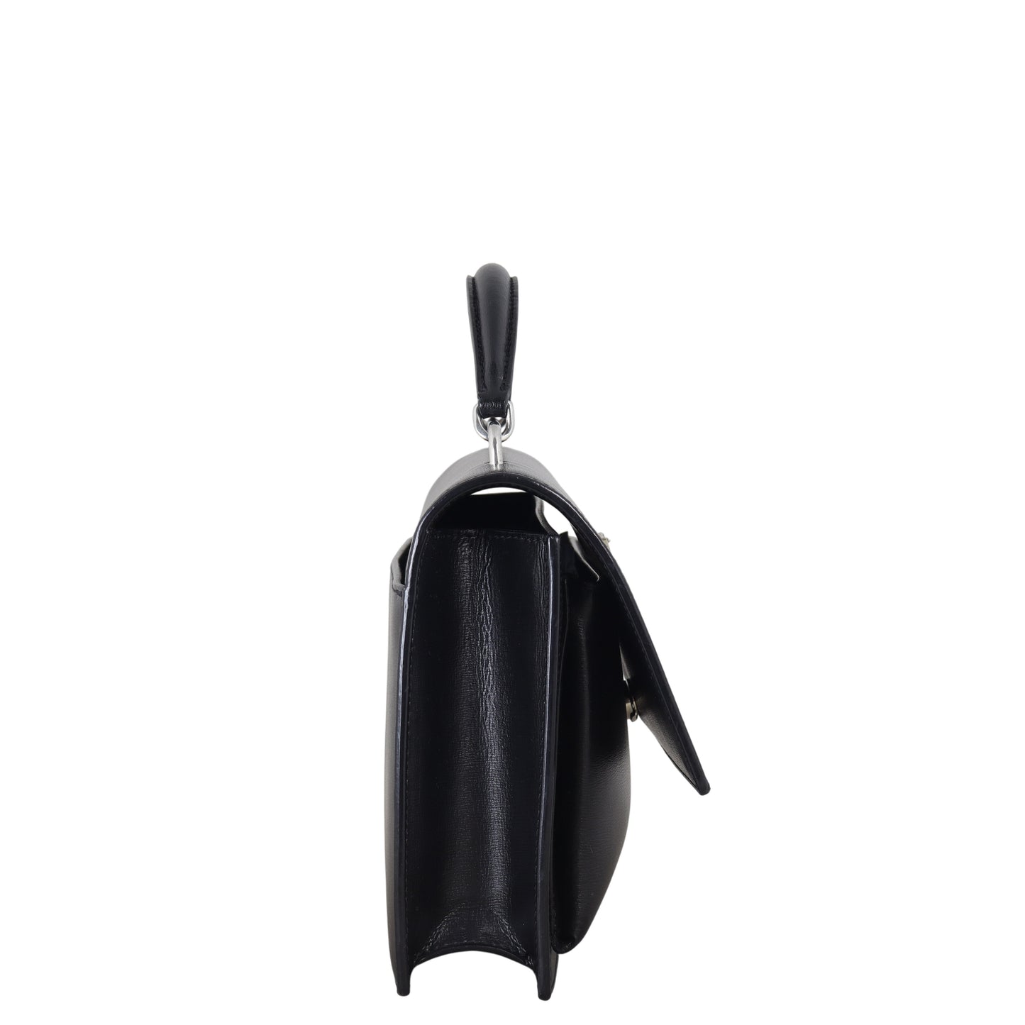 Saint Laurent Sunset Large