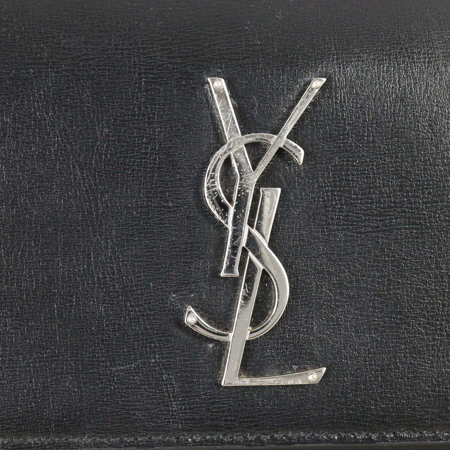 Saint Laurent Sunset Large