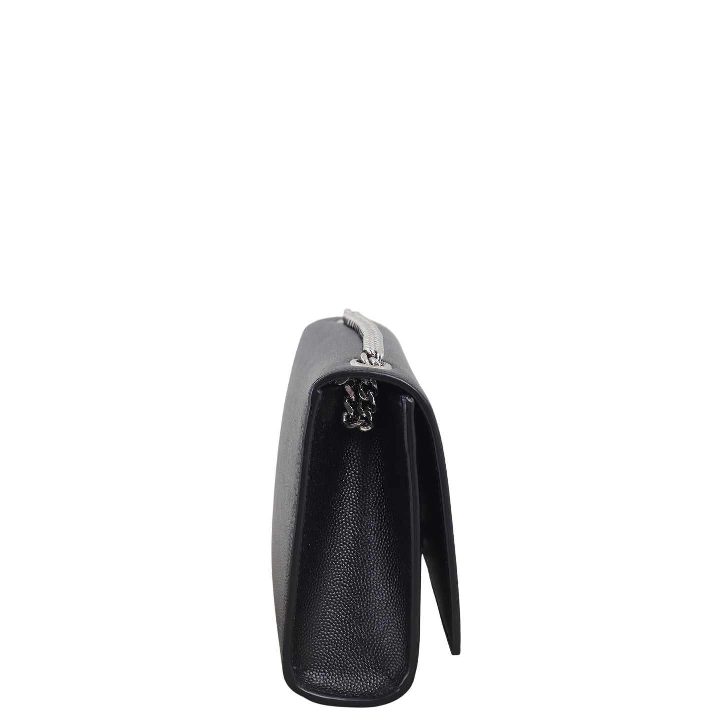 Saint Laurent Kate Chain Bag Small