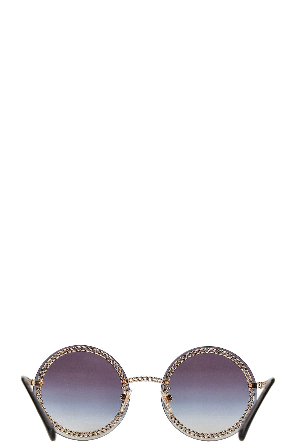 CHANEL Sunglasses 4245