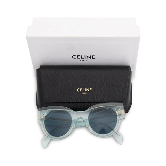 Celine CL40081 Caty Sunglasses