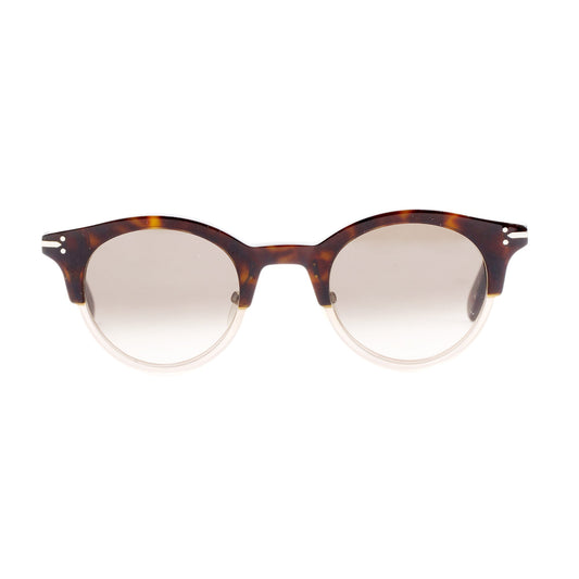 Celine CL41395/S Julia Sunglasses