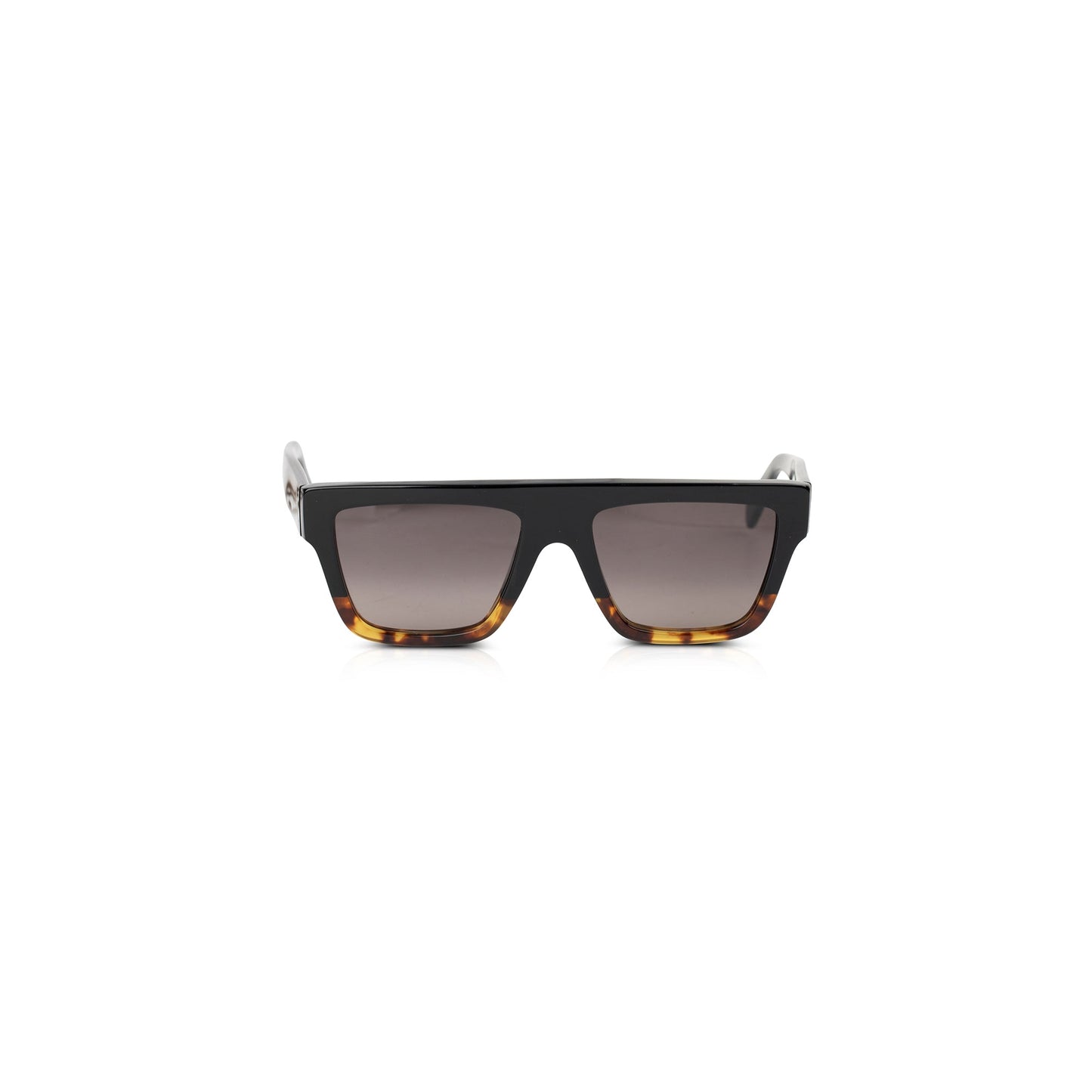 Celine Cat Eye S004 Sunglasses