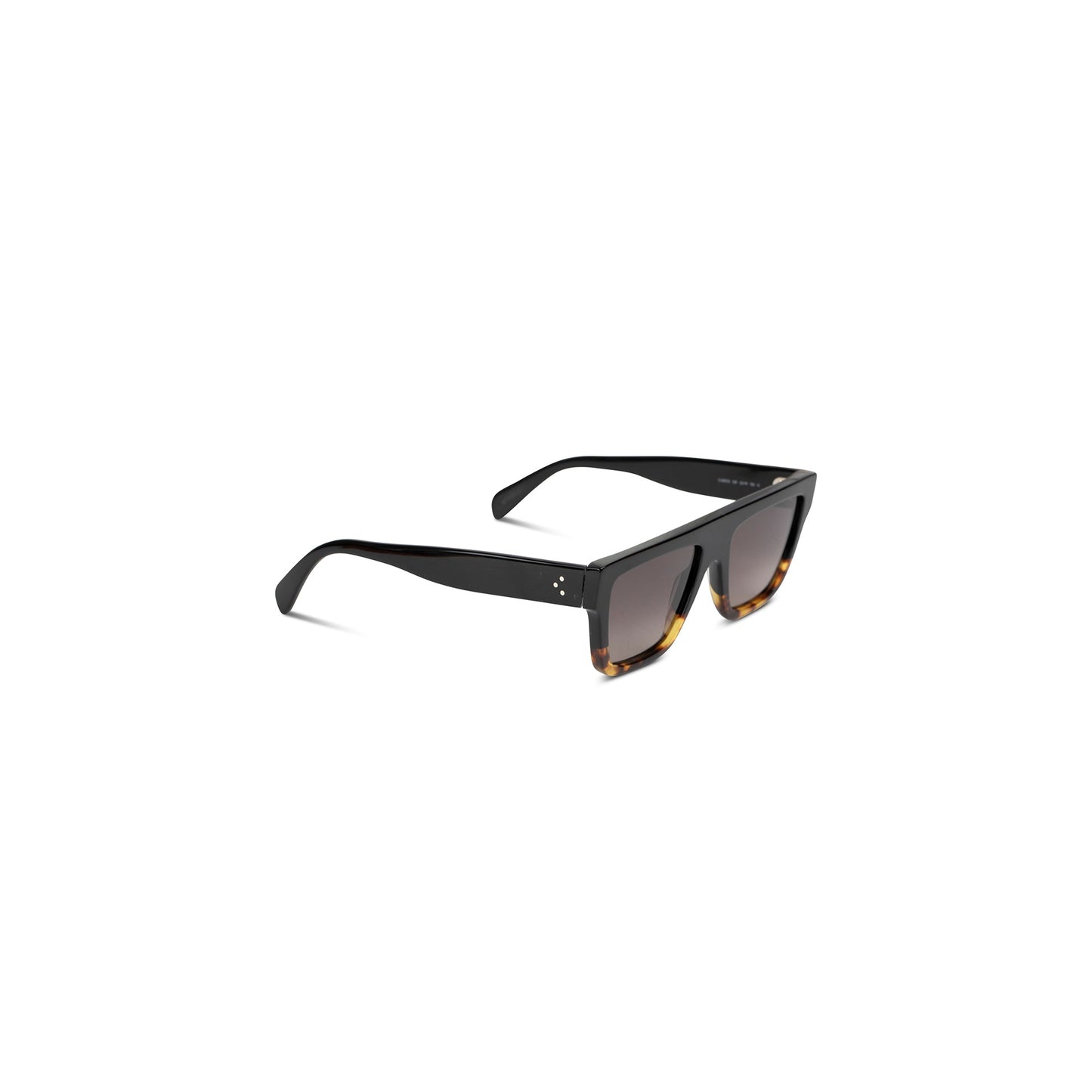 Celine Cat Eye S004 Sunglasses