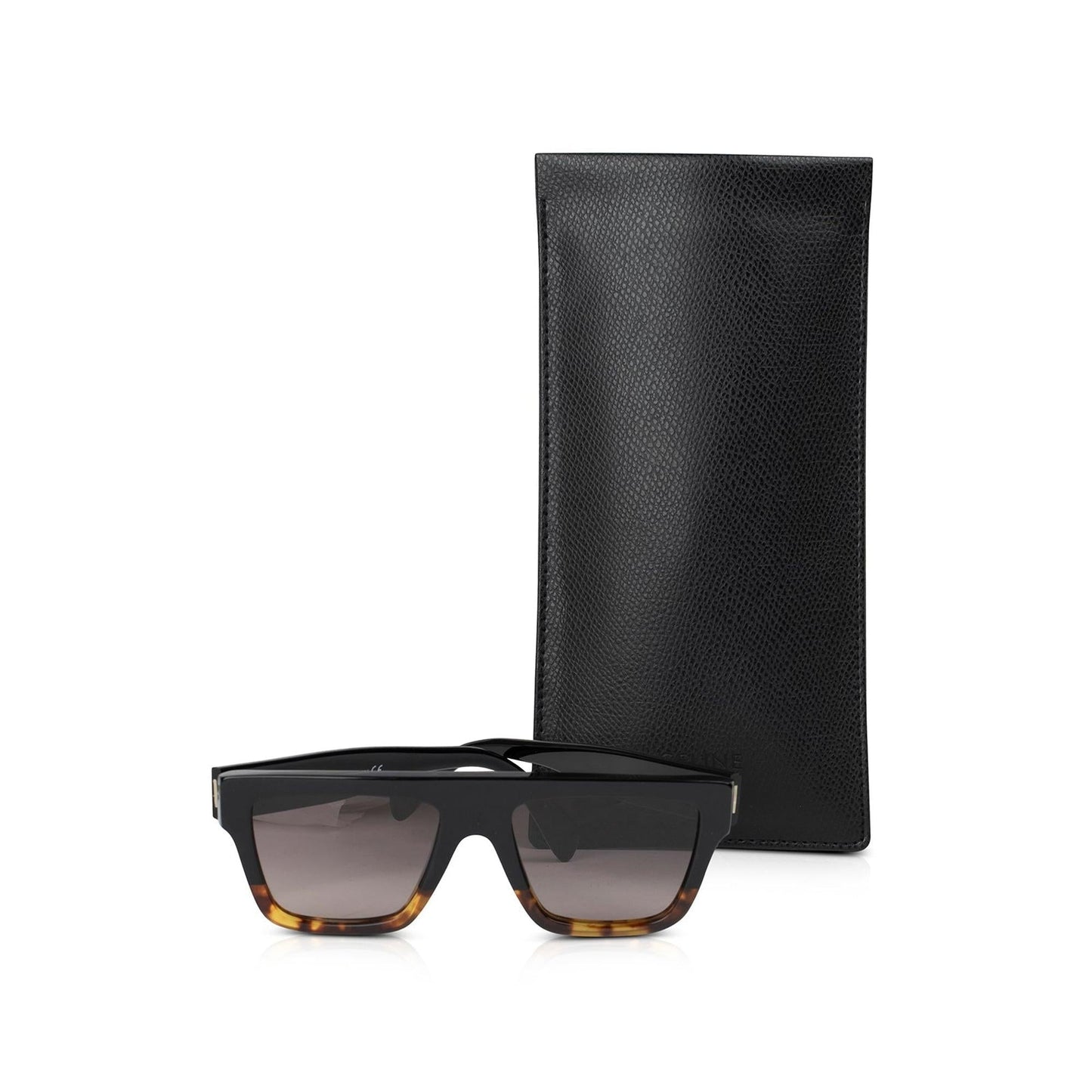 Celine Cat Eye S004 Sunglasses