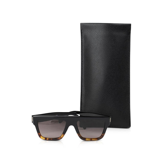 Celine Cat Eye S004 Sunglasses