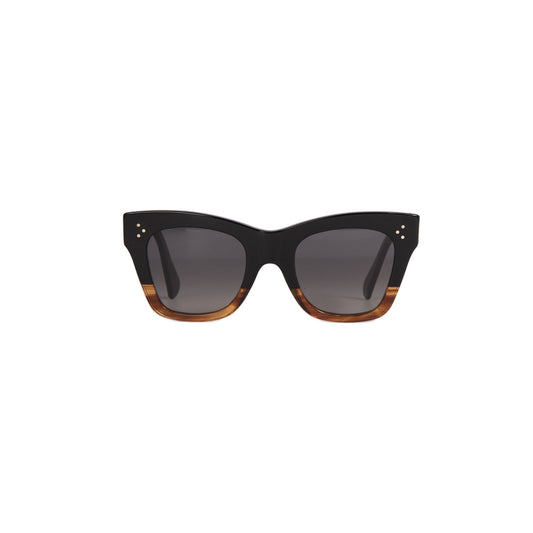 Celine Cat Eye Sunglasses