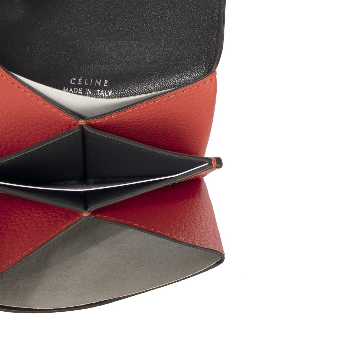Celine Coin Purse