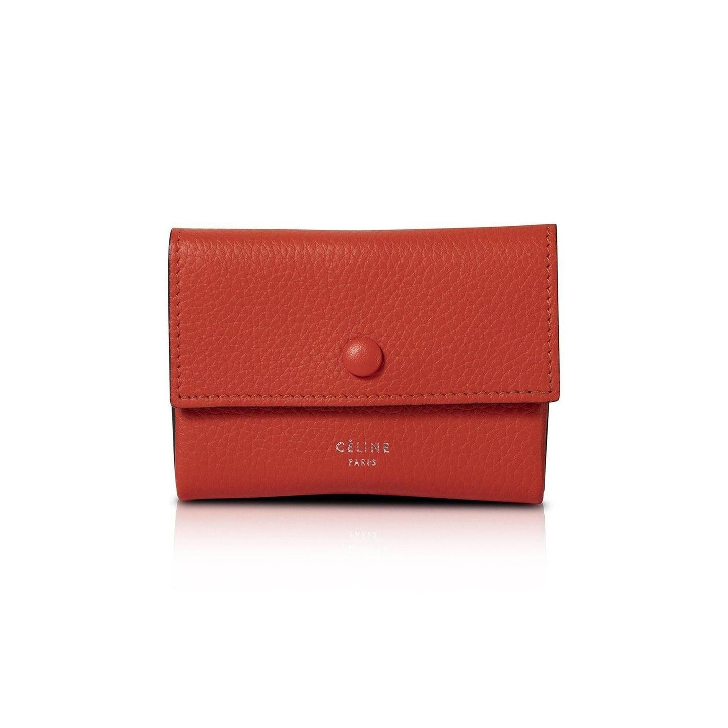 Celine Coin Purse