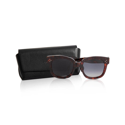 Celine Havana CL4002UN Sunglasses