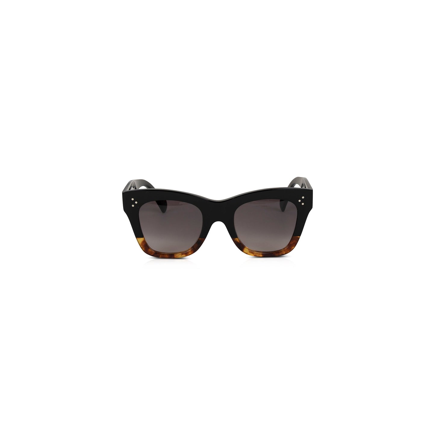 Celine Havana CL4004IN Sunglasses