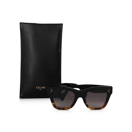 Celine Havana CL4004IN Sunglasses