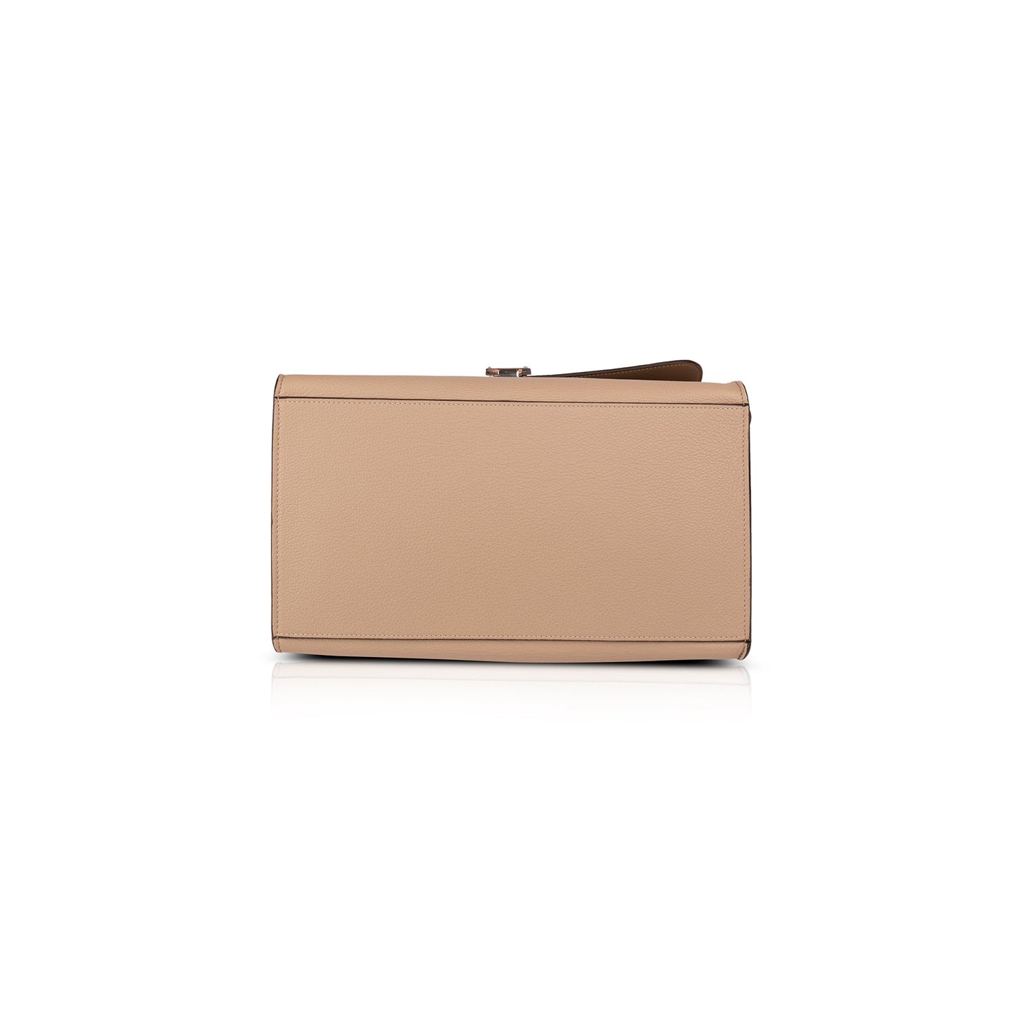 Celine Large Trapeze Bag